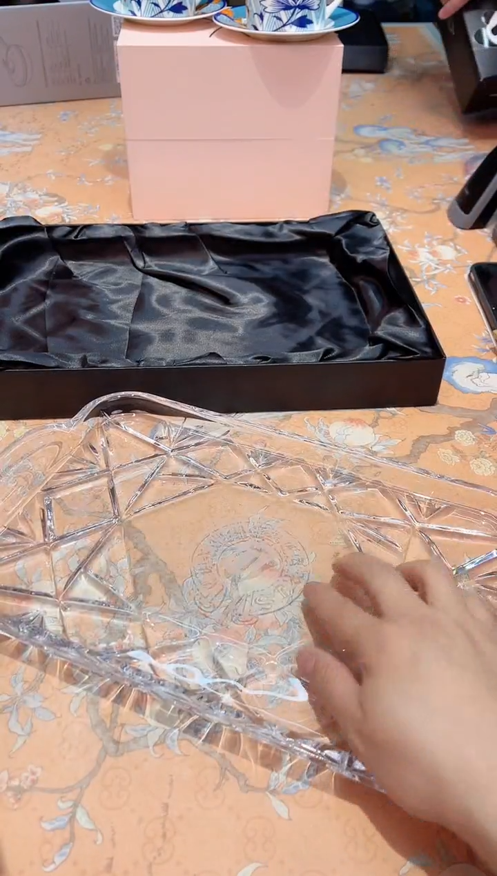 【闪购商品】瓷片D10-011********