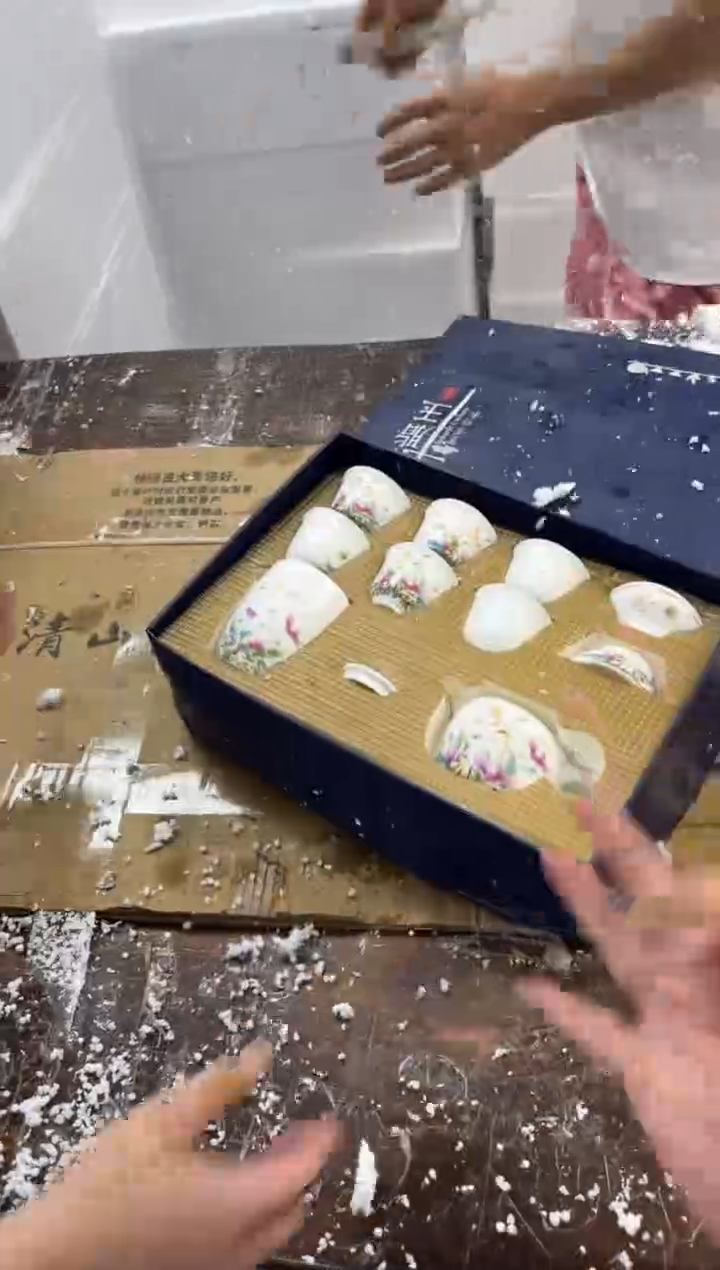 茶器@@@@@@@@@@@@@@@@