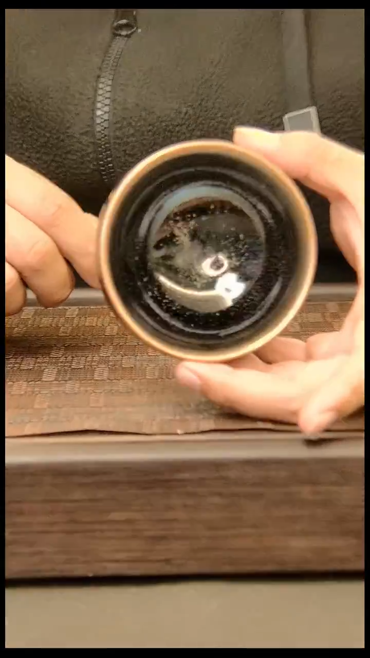 茶盏433.。。。。。。。。