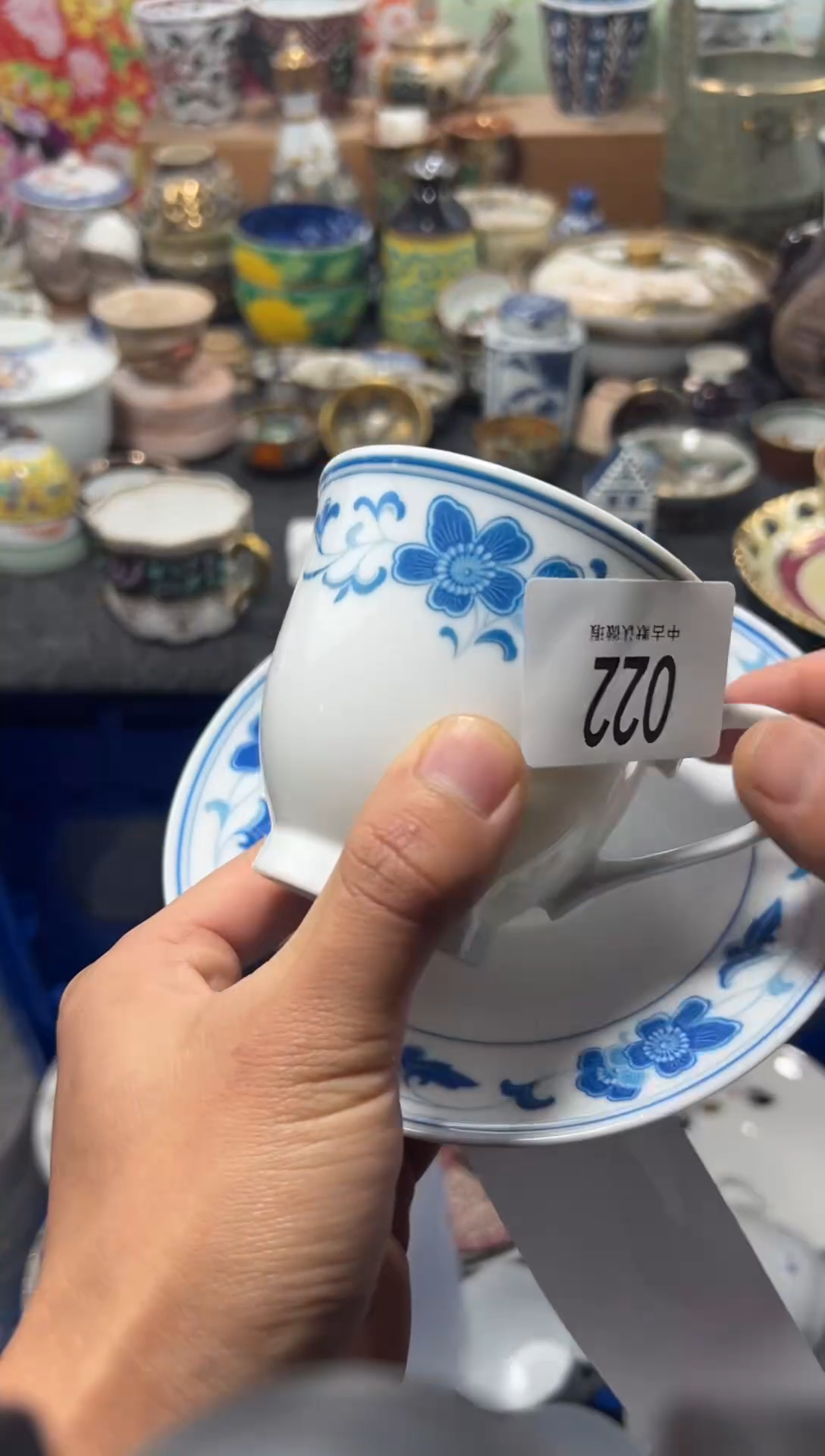 瓷片阿*不满20联系客服提交延时2套