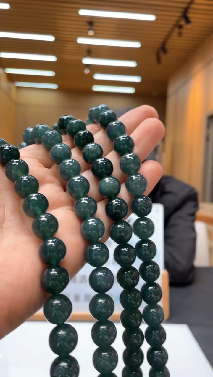 未镶嵌定制翡翠多样性发货（只发一件）x136