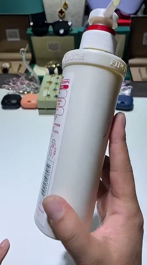 瓷片生活的本意就是开心@@1