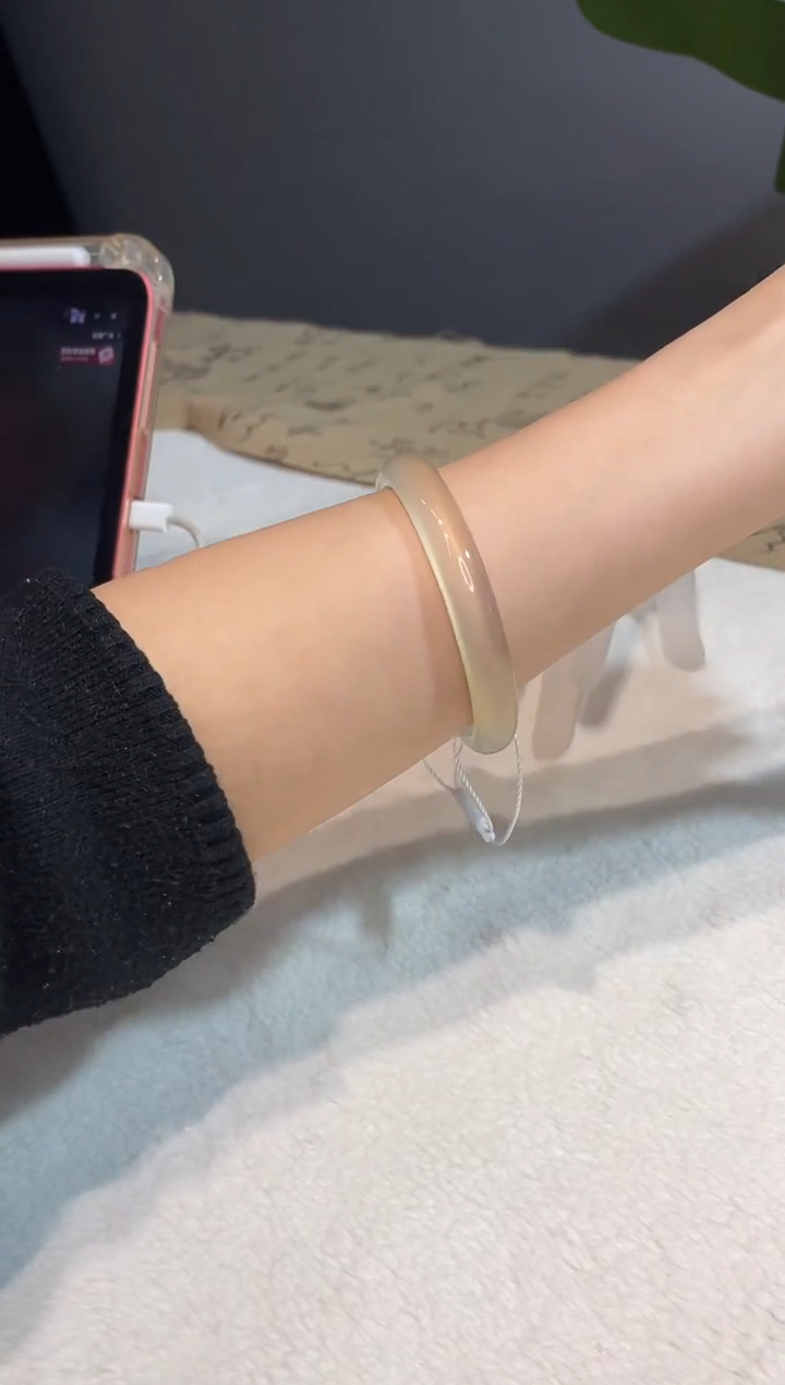 定制玛瑙60.9鉴赏期48小时