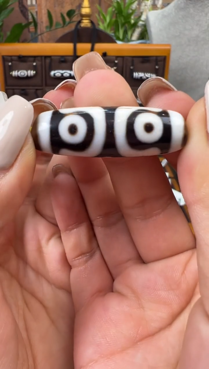 【闪购商品】玛瑙/玉髓吊坠(不含链)未镶嵌33.