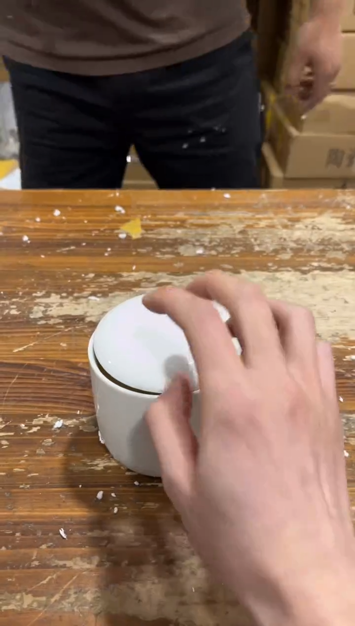 【闪购商品】杯****************