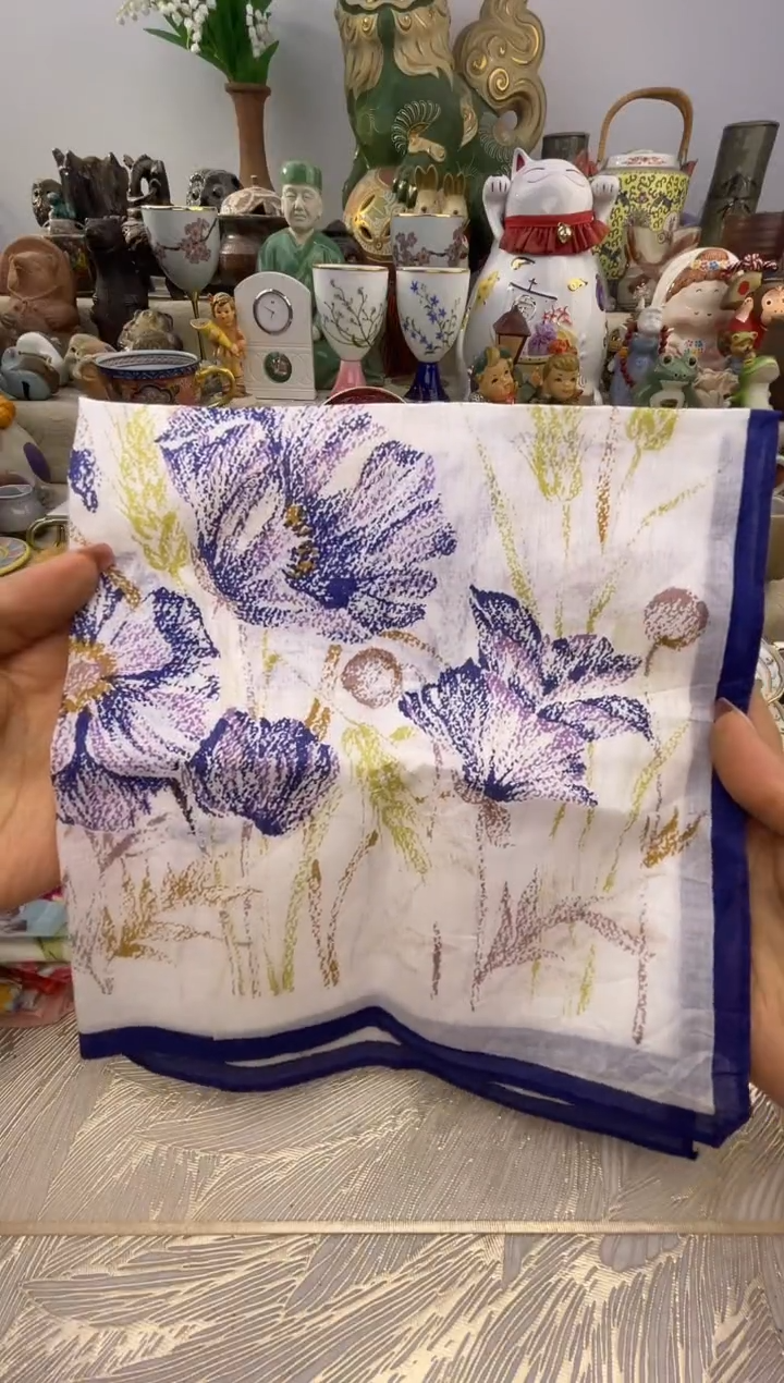 瓷片满58米包邮48小时发货