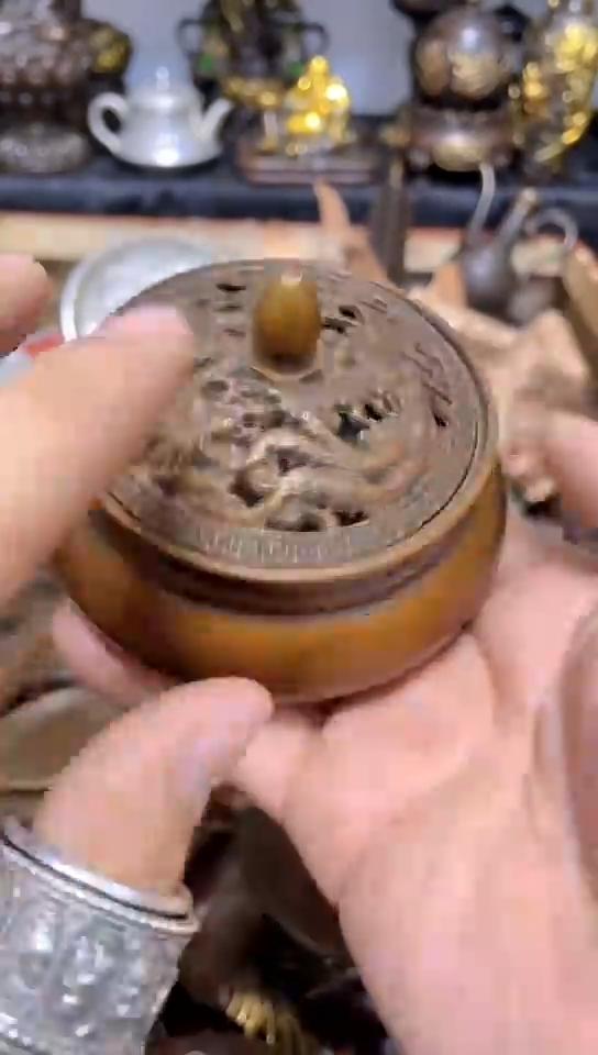 【闪购商品】0211李哥专属推荐链接