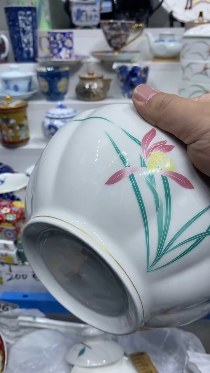 王*元闪购脚本-1762044940000