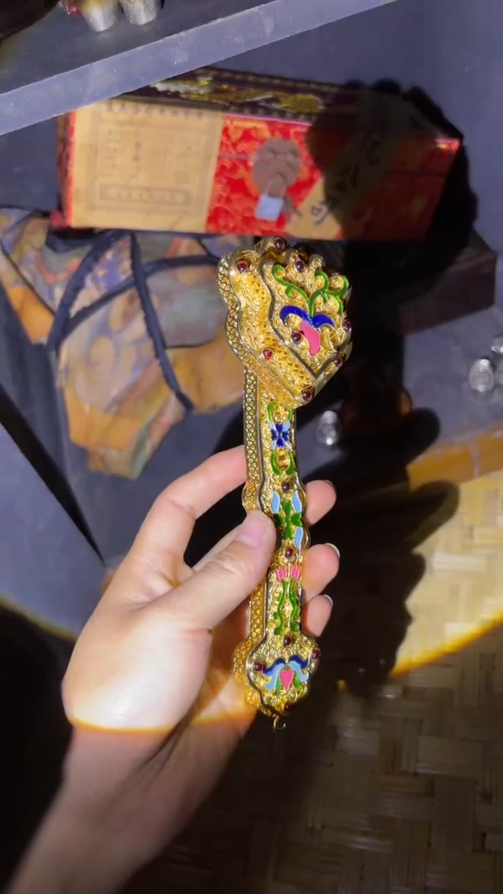 木木木木木木木木木