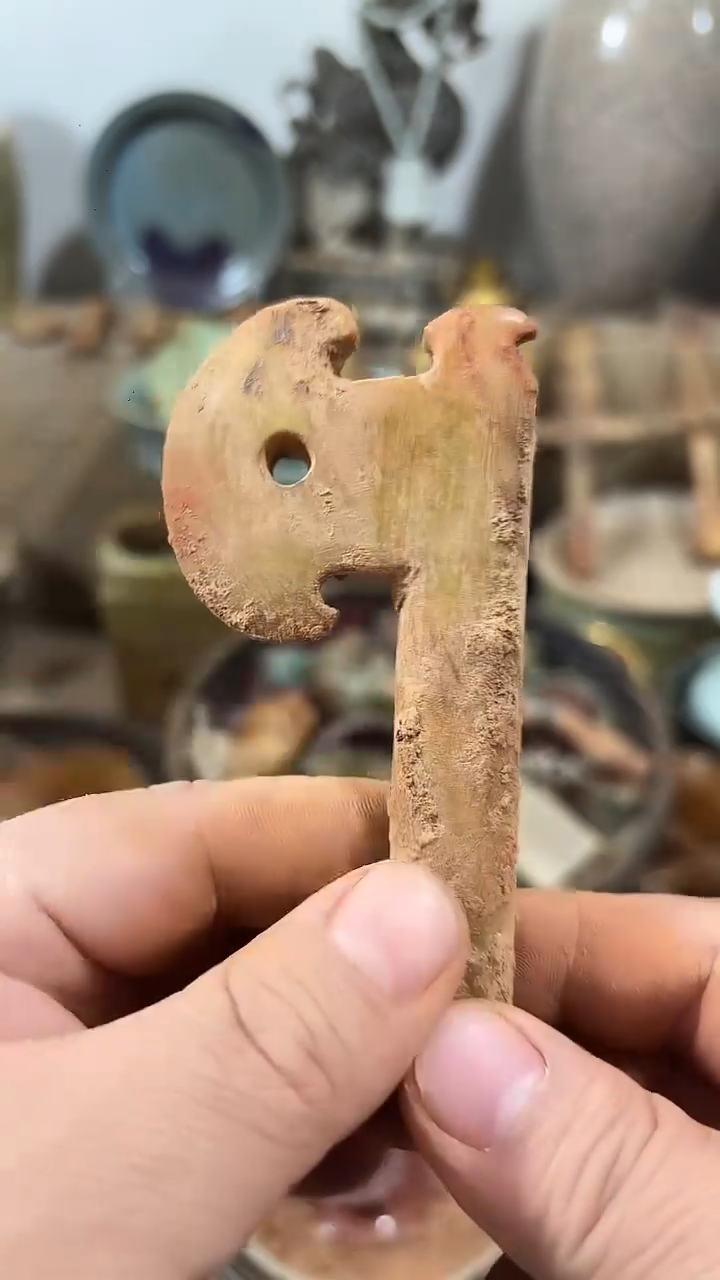 未镶嵌和田玉挂件玉器玉器玉器玉器