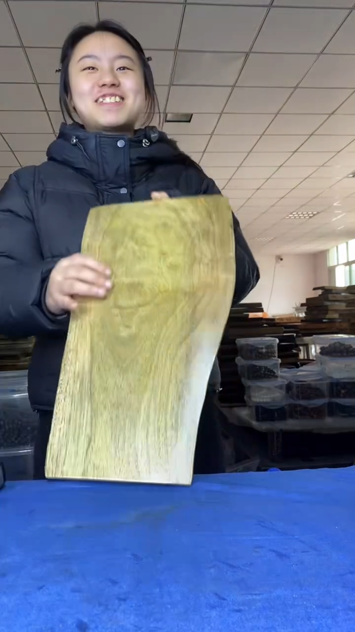 38茶盘干泡不含配件