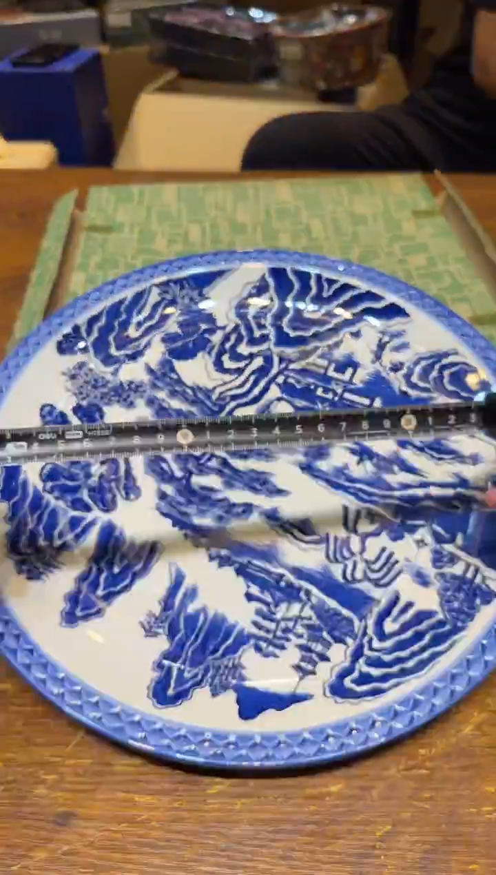 小狐狸严选日瓷器小狐狸国内外精选