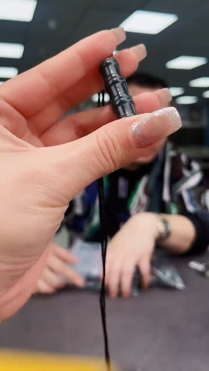 颈饰未镶嵌和田玉b17