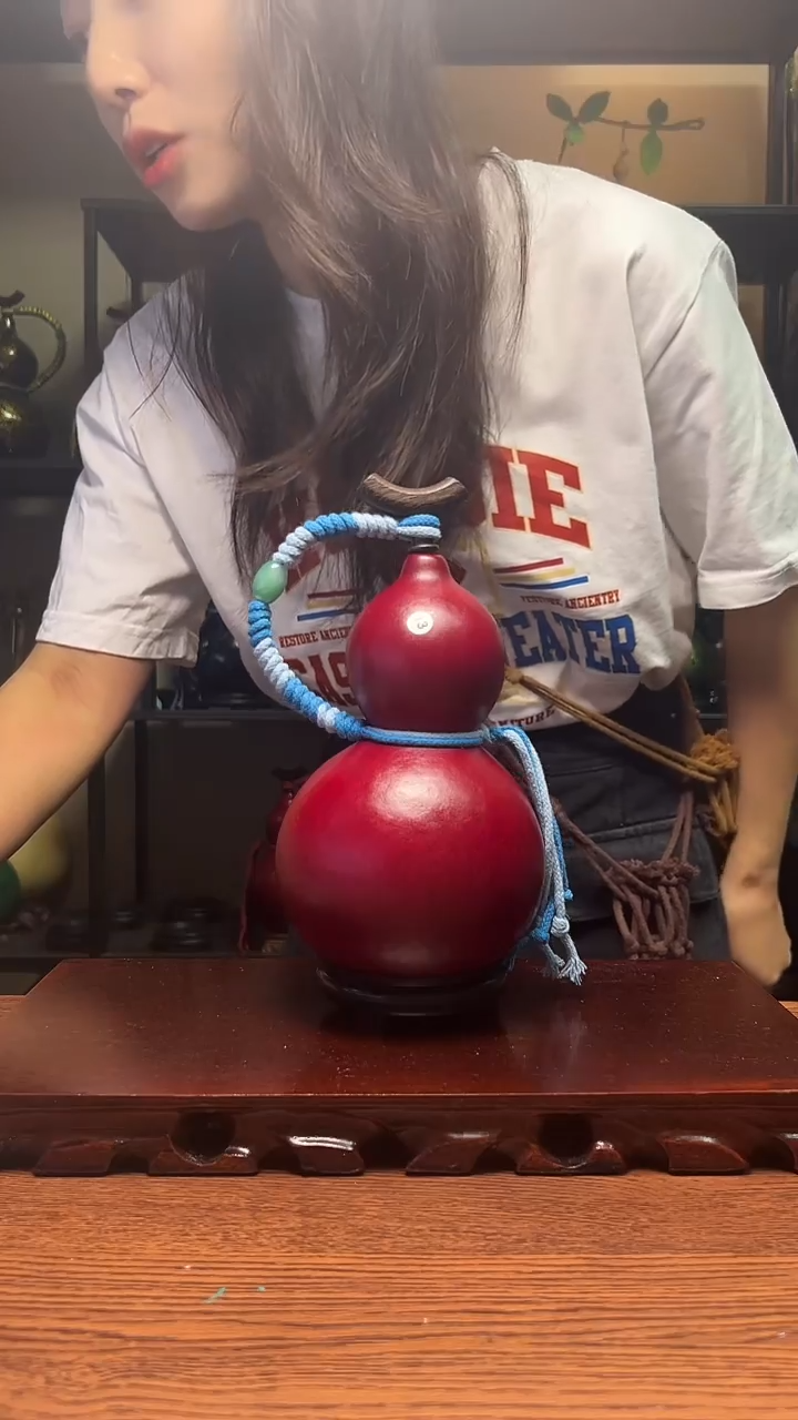 无**机13------------500ml