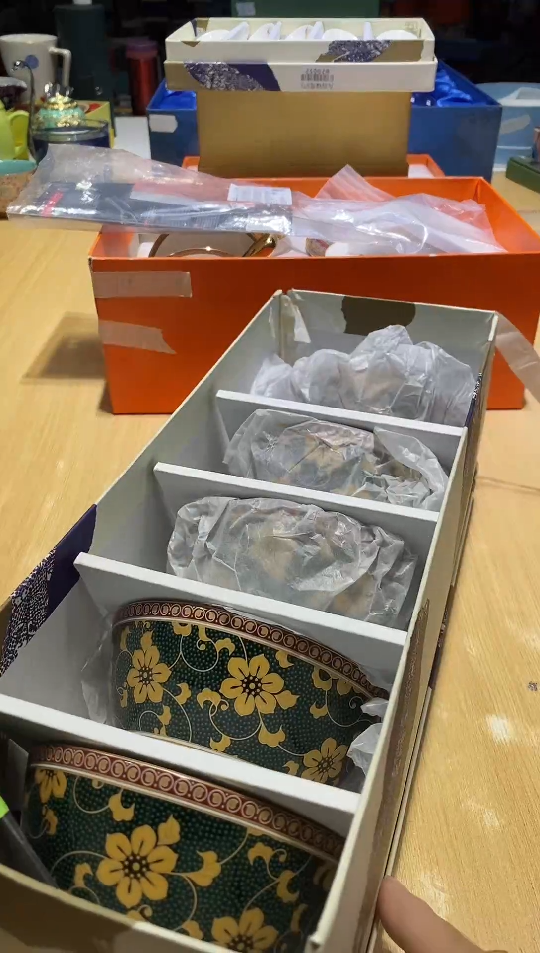 瓷片生活的本意就是开心@@1
