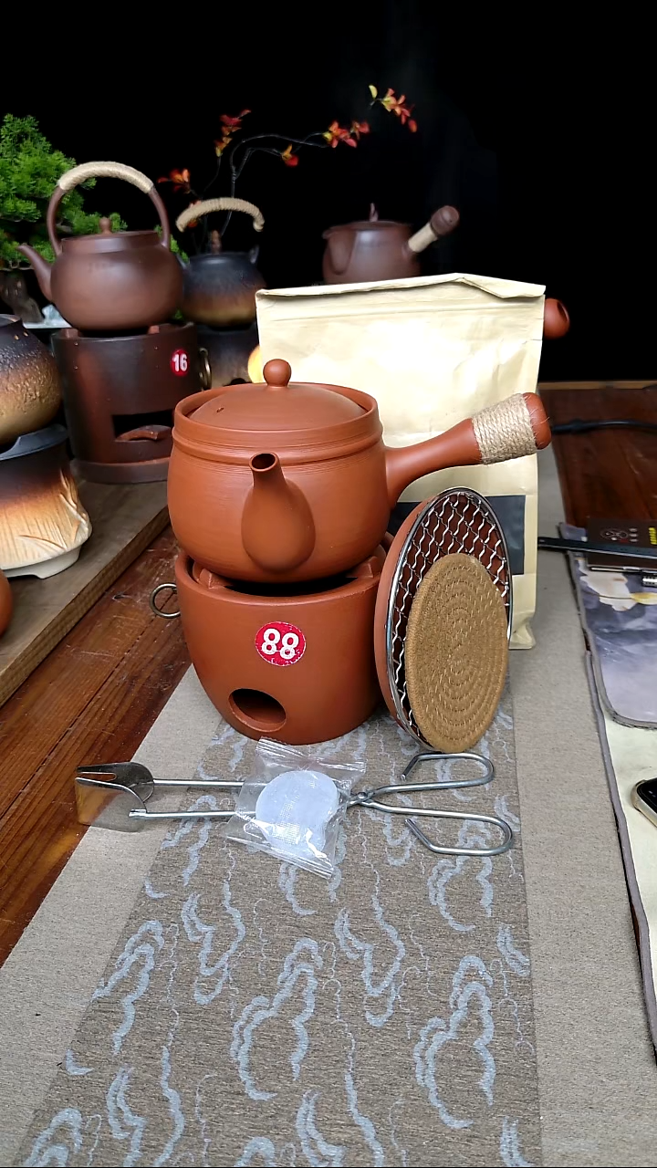 55555556666668888888