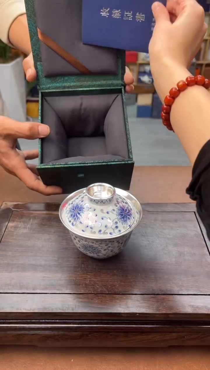 【闪购商品】@@华韵茶器堂甄选精品