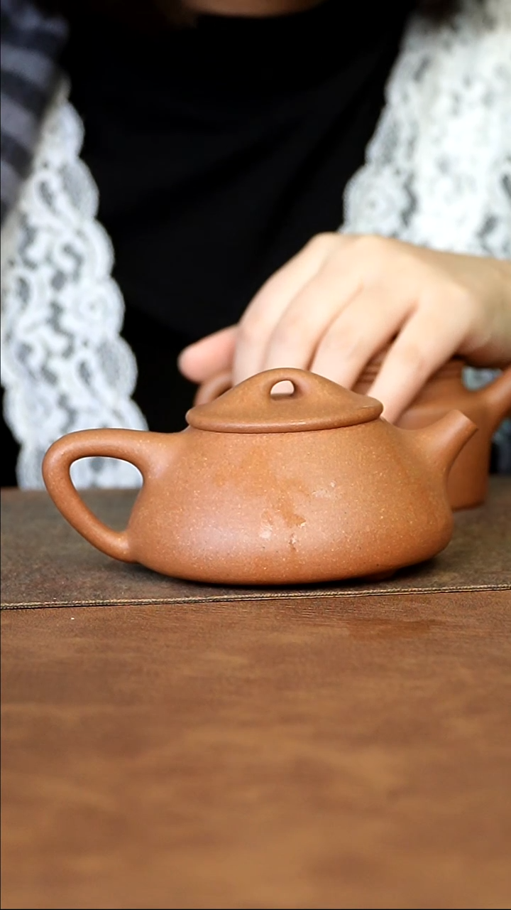 【闪购商品】紫砂茶杯11111111111111111