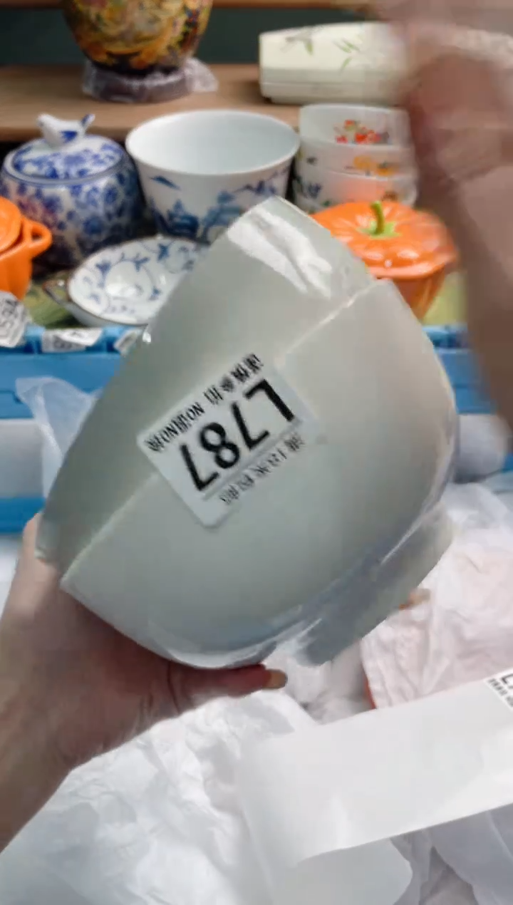 陶瓷❤***&L787********