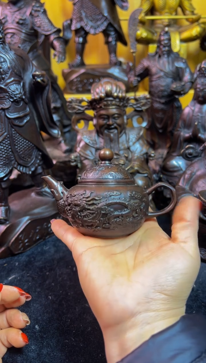 【闪购商品】1案台摆件 物品摆件 