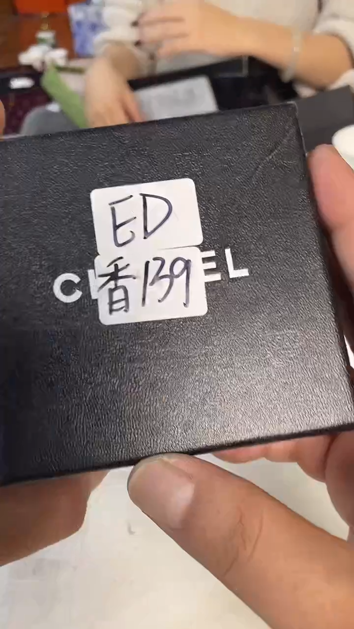 杯鸿辉家品牌瓷器，京东包邮！