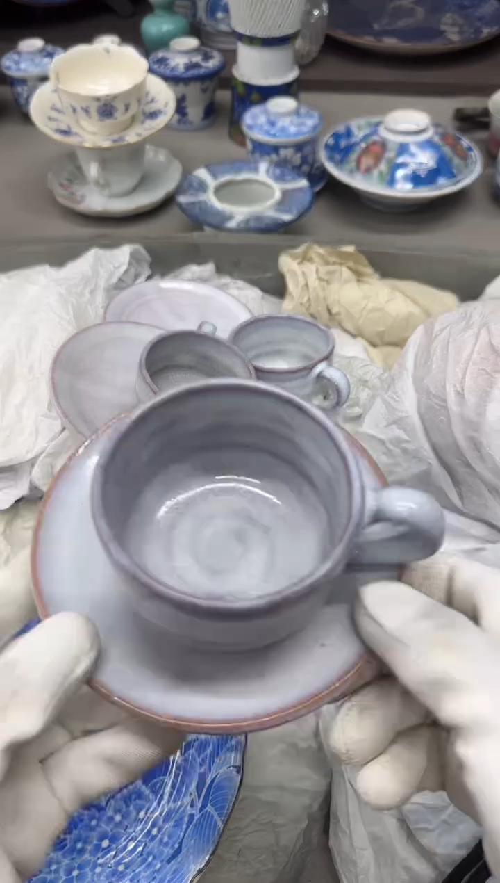 1用*瓷器瓷器瓷器瓷器