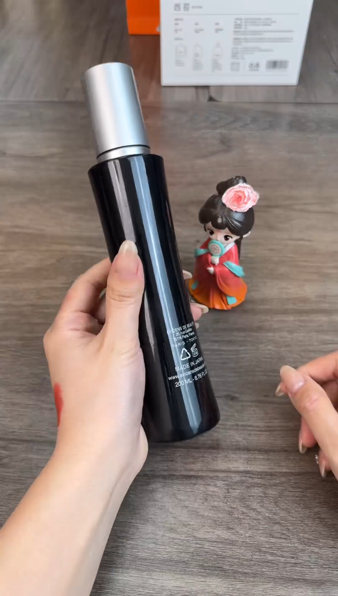 瓷片新号开播漏不停@@CQ459