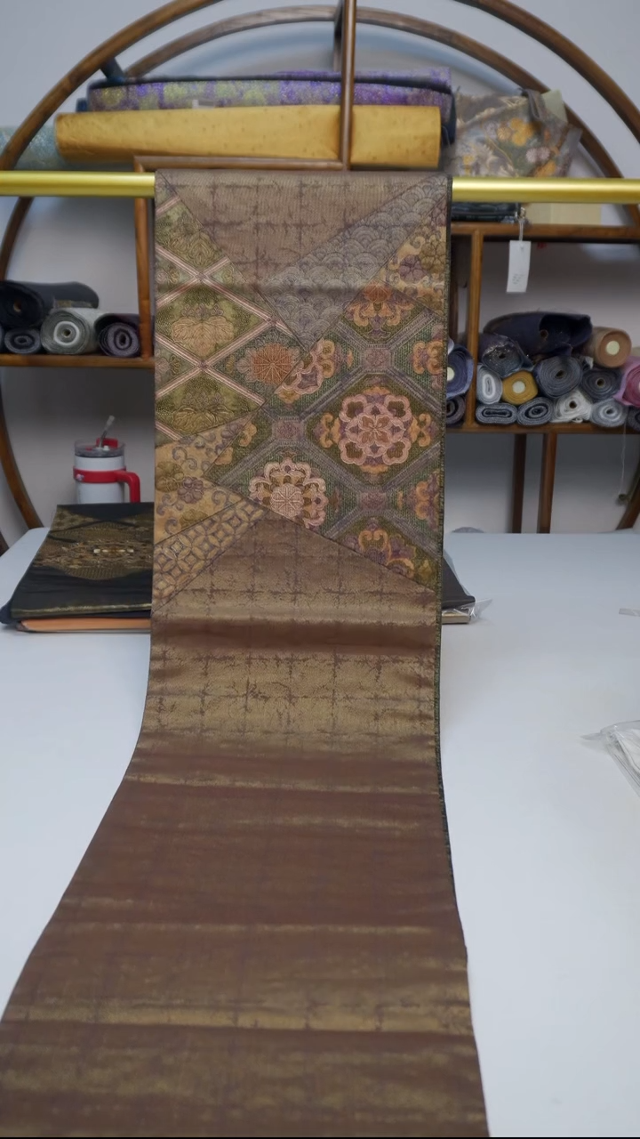 织绣130刺绣刺绣刺绣