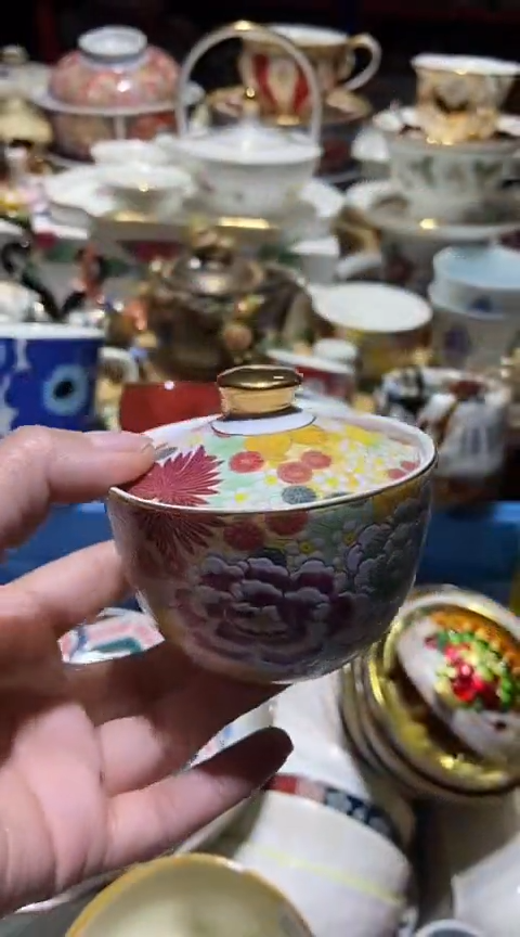 瓷片111111111111@@1