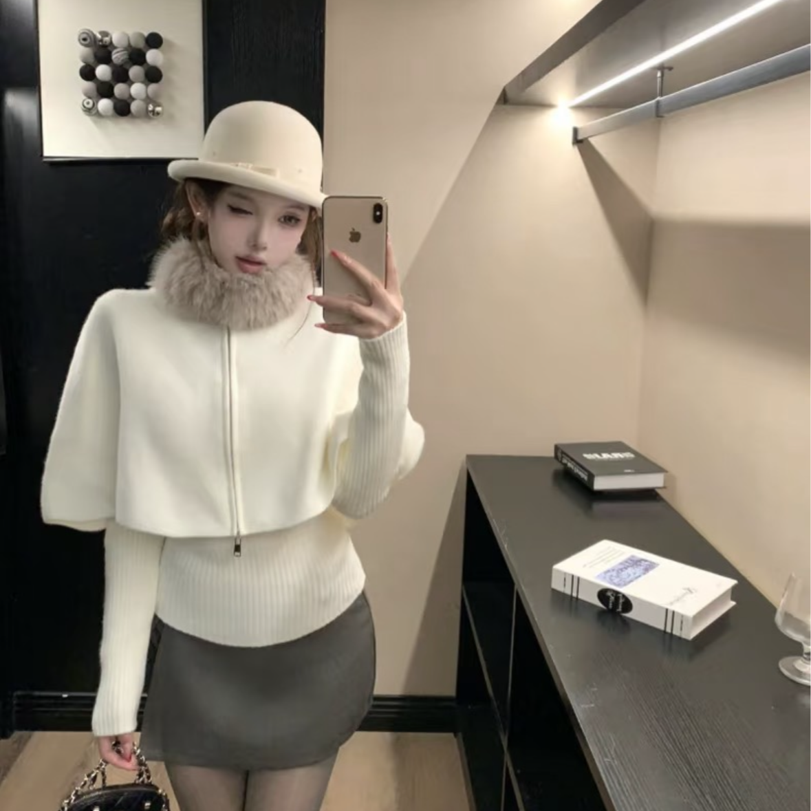 手工单专用链接111