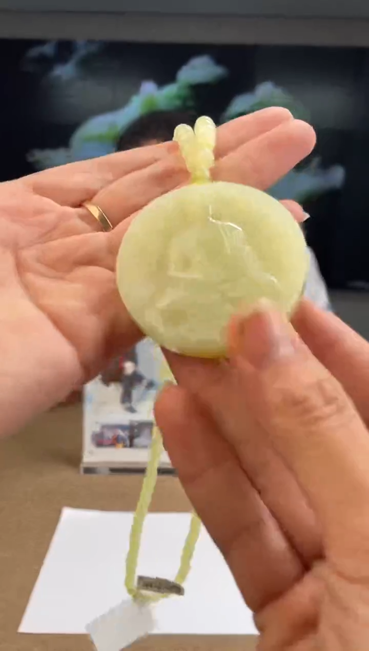 定制和田玉多样性发货拍一发一/67