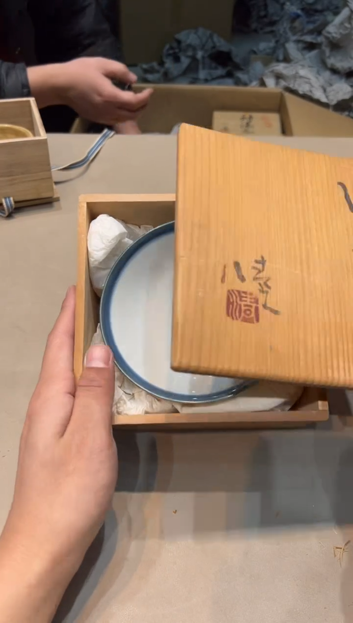 【闪购商品】紫砂茶杯紫砂茶具紫砂茶具