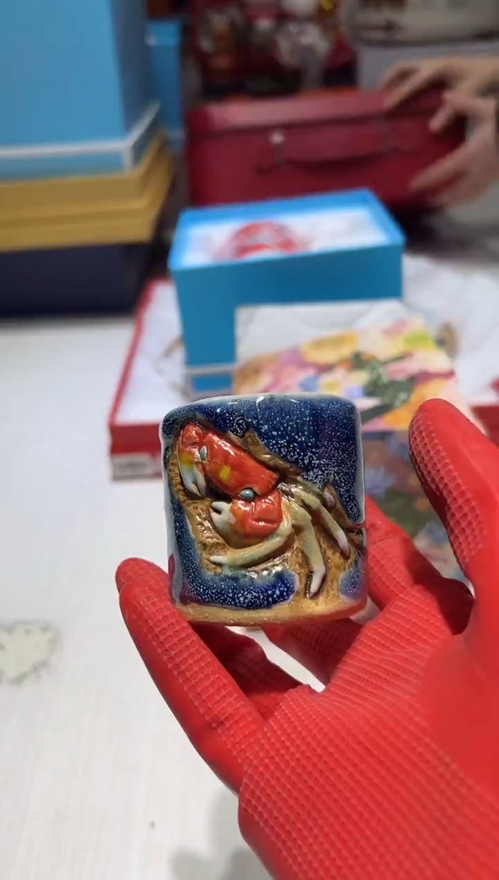 瓷片111111111@@1