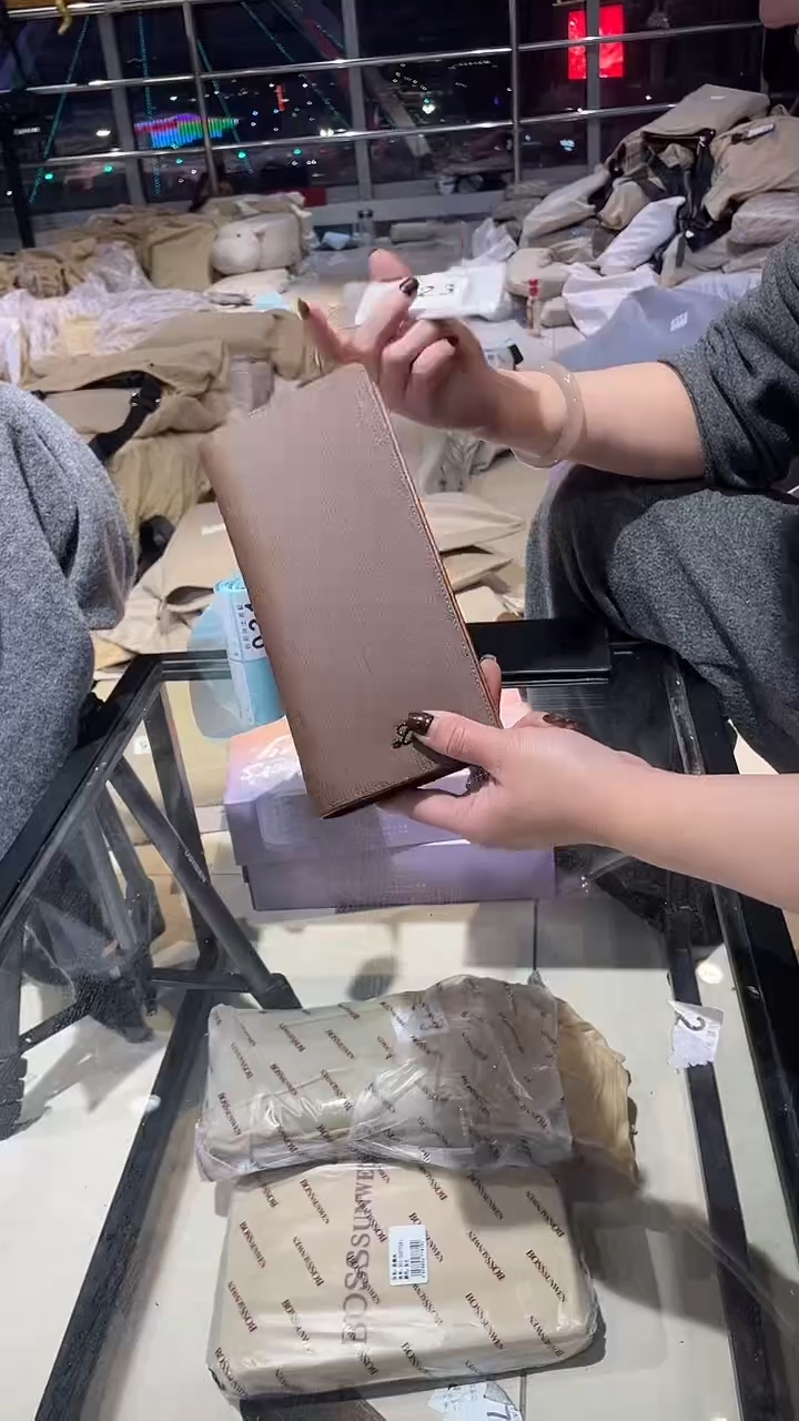 头层牛皮931品牌男包清货中（不要卡单，理性消费）