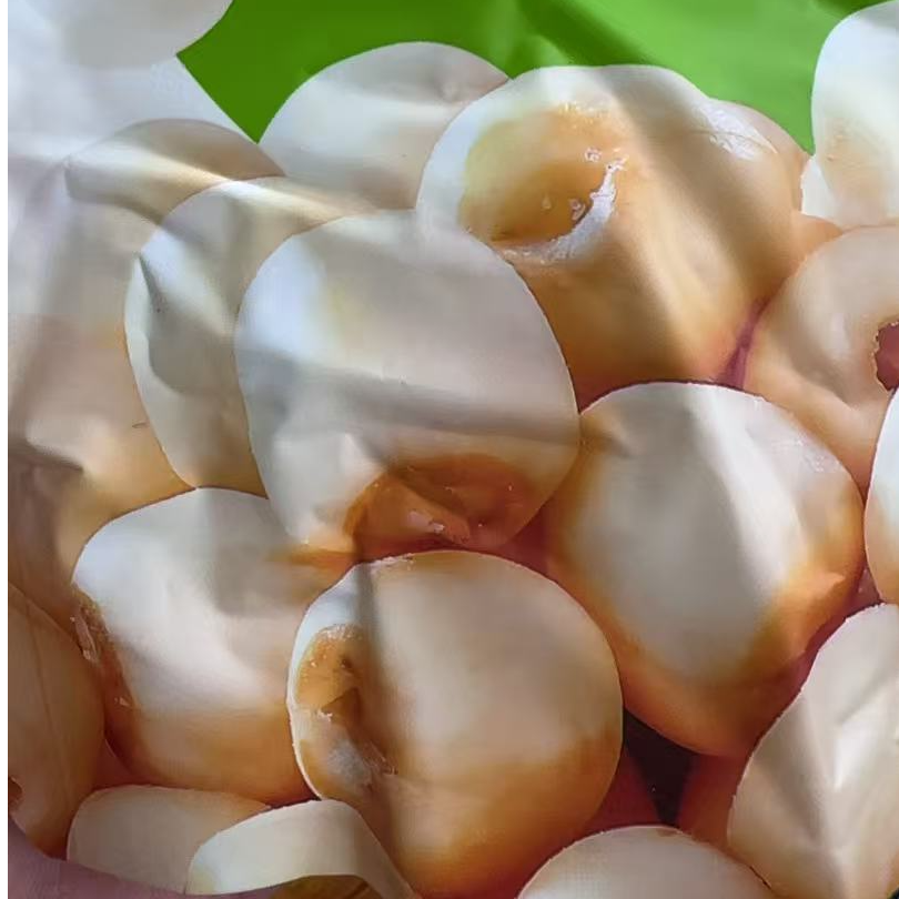未拆封 Xiaomi/小米 莲子C（拍二发三）
