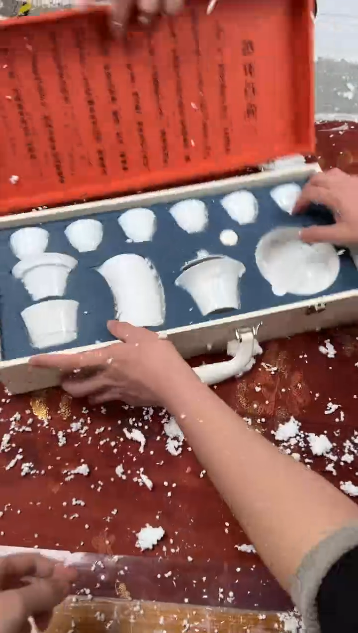 【闪购商品】其他精品茶具@@@@@@@@@@@