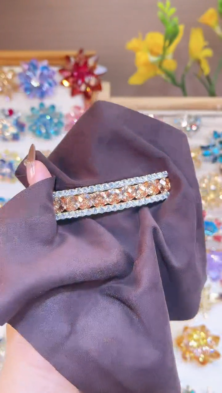 无铜合金精品饰界