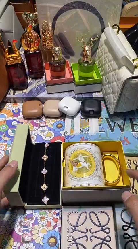 【闪购商品】瓷片换类目孤品单品一件不留