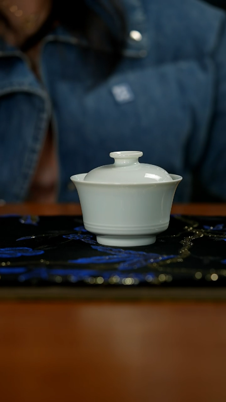 【闪购商品】瓷片            拍拍拍