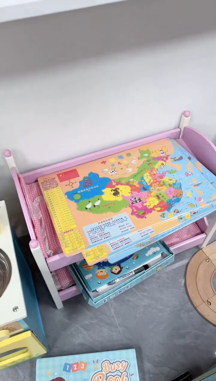 双人上下床‘’‘’‘’