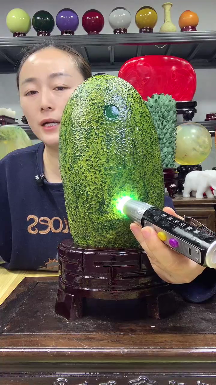 木家居摆件办公室摆件创意摆件玄关博古架工艺品摆件会所商务摆件