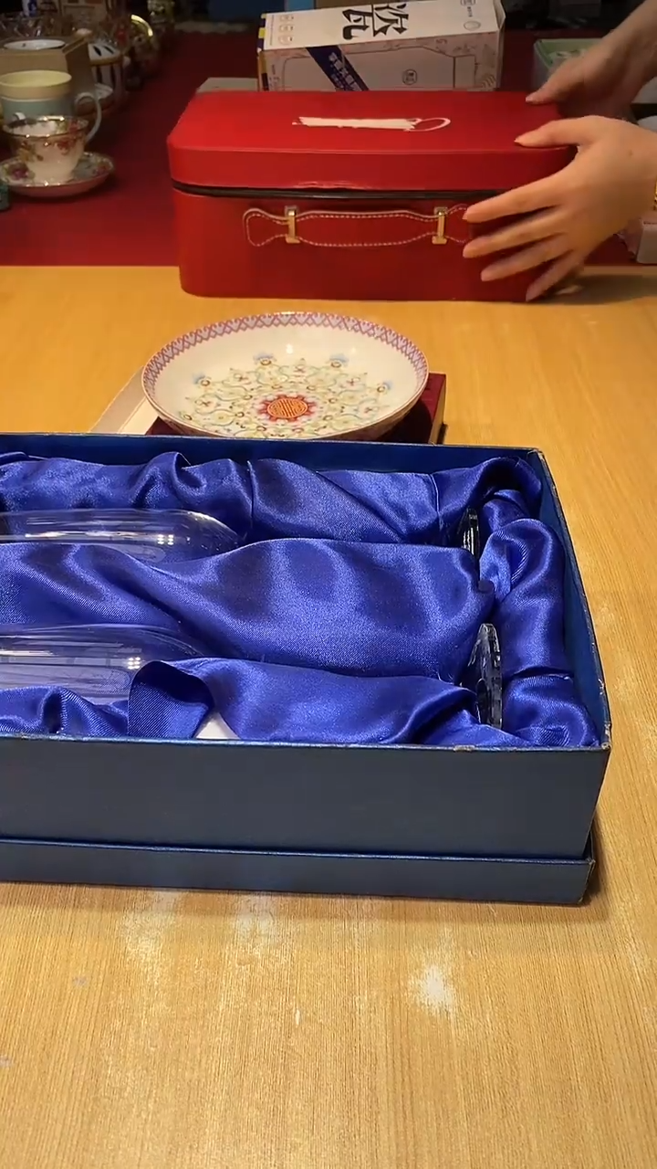 瓷片生活的本意是开心啊@@1