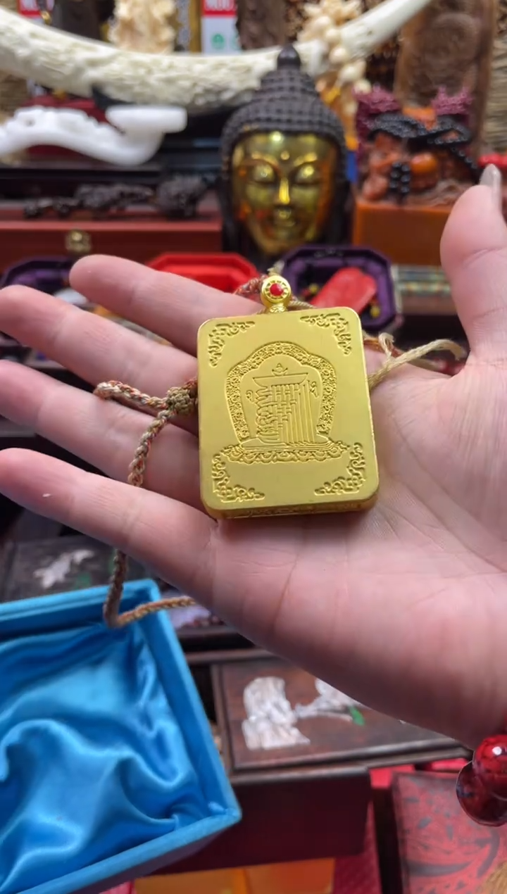 【闪购商品】一一一一一一黄唐