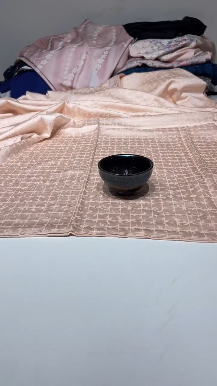 【闪购商品】茶盏一路同行一路同行AW527