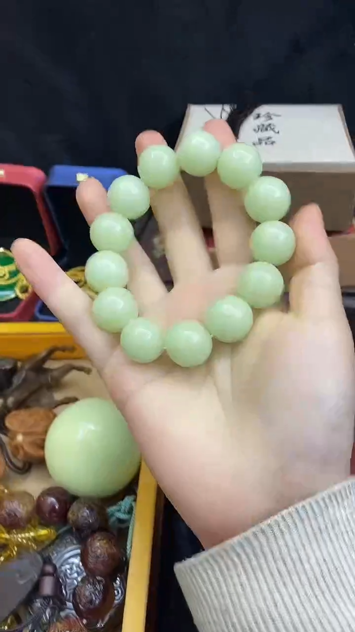 【闪购商品】其他                