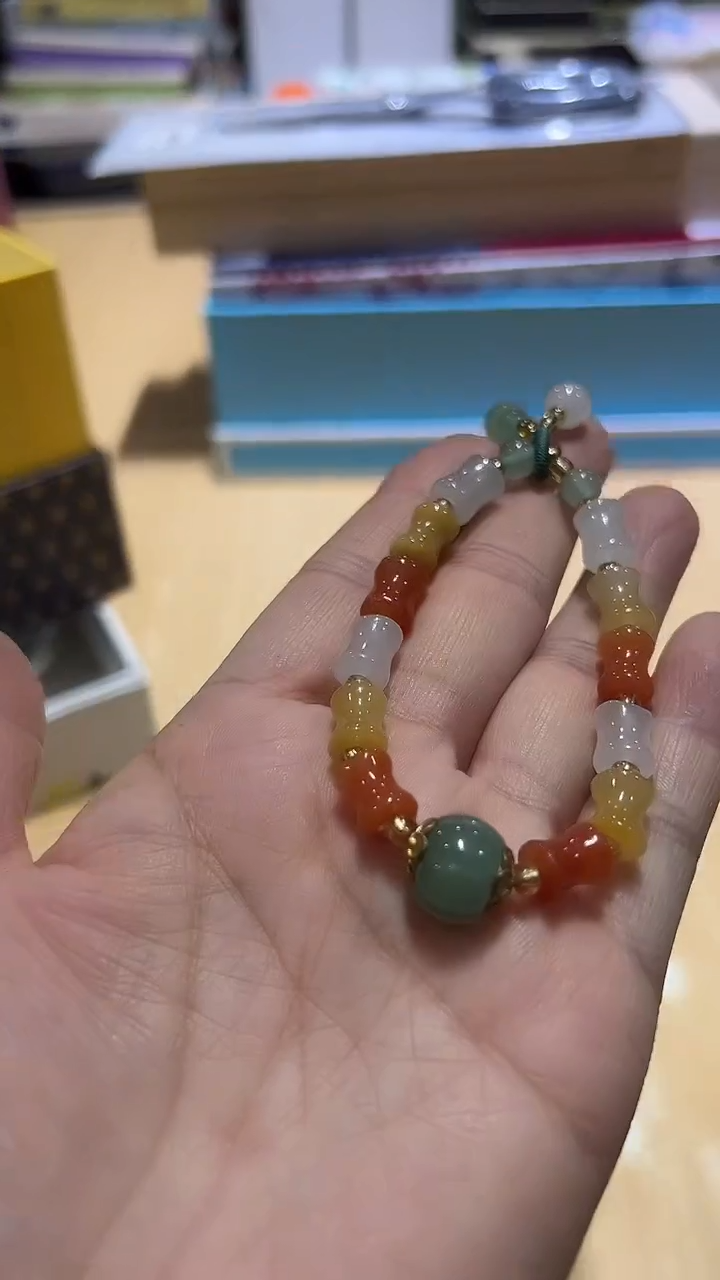 瓷片111111111111@@1