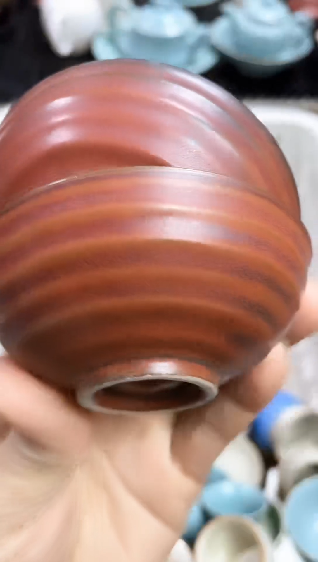 【闪购商品】（轻轻微瑕）茶具茶壶茶碗茶杯