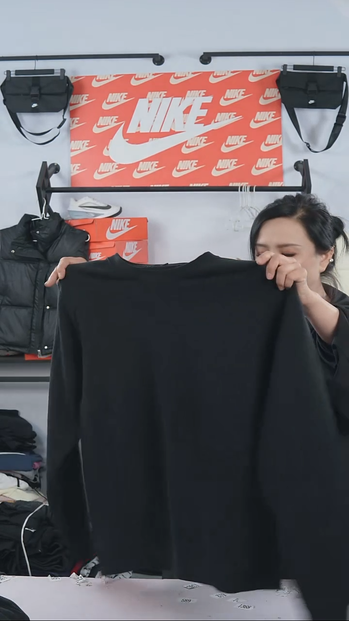 1602编码瑕疵修复过款直播间M