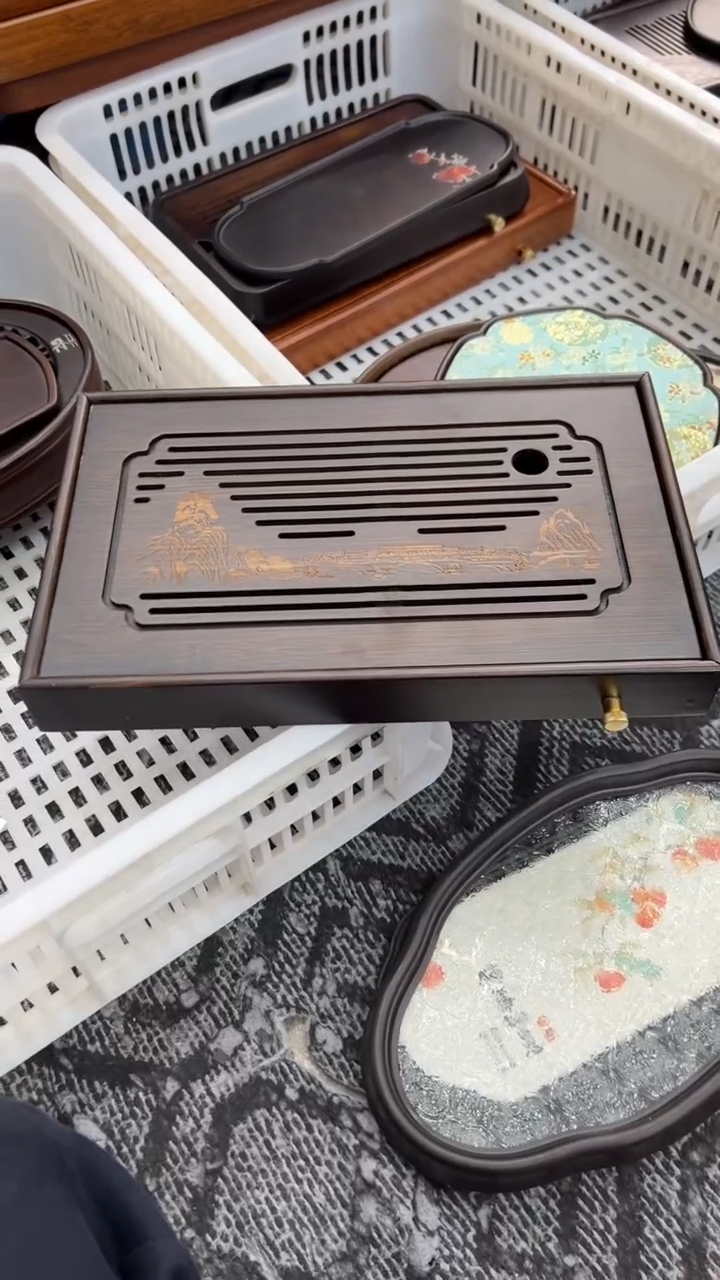 【闪购商品】其他111111111111111111