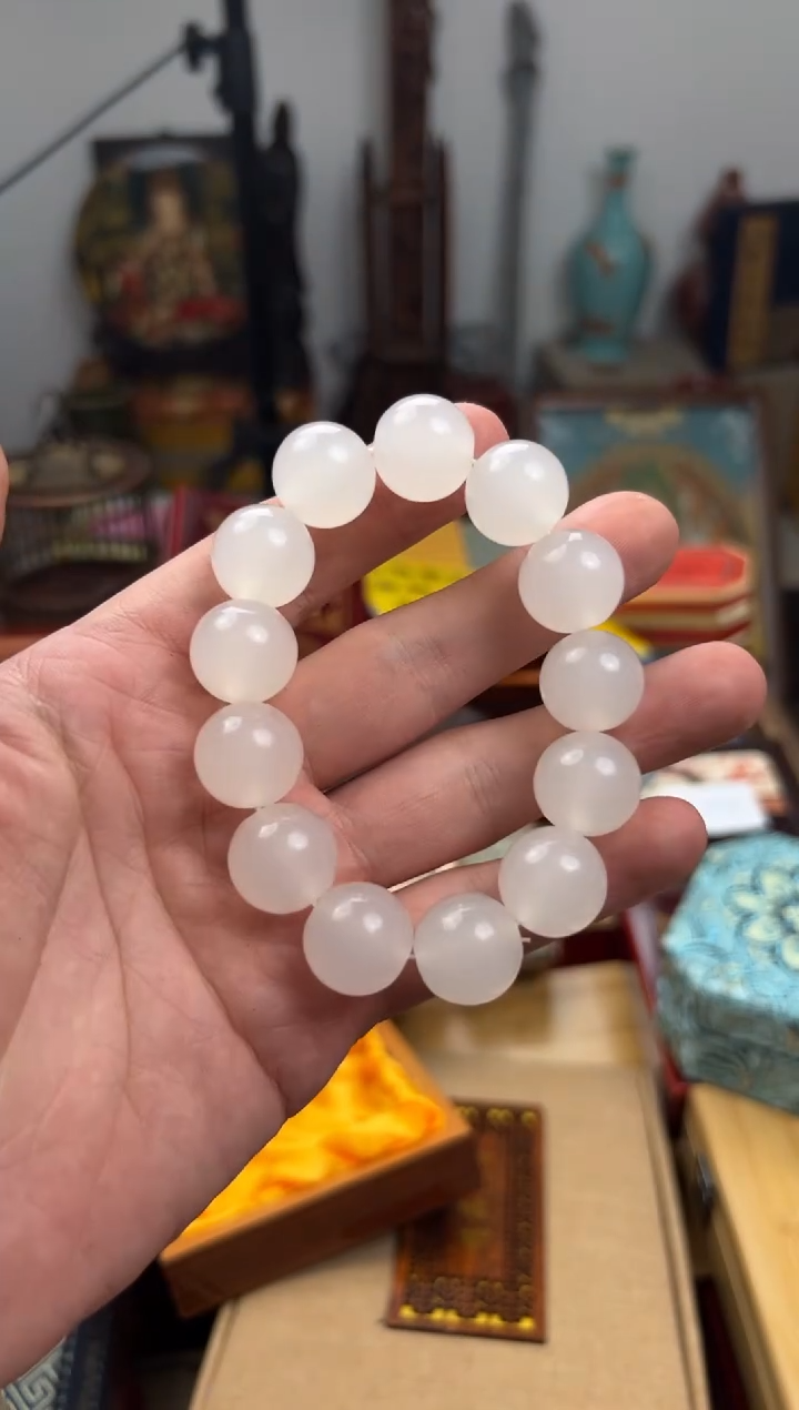 【闪购商品】贝壳手串/手链————————————